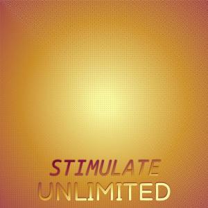 อัลบัม Stimulate Unlimited ศิลปิน Various