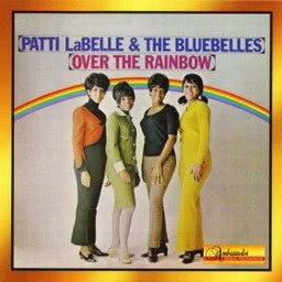 收聽The Bluebells的Groovy Kind of Love (LP版)歌詞歌曲