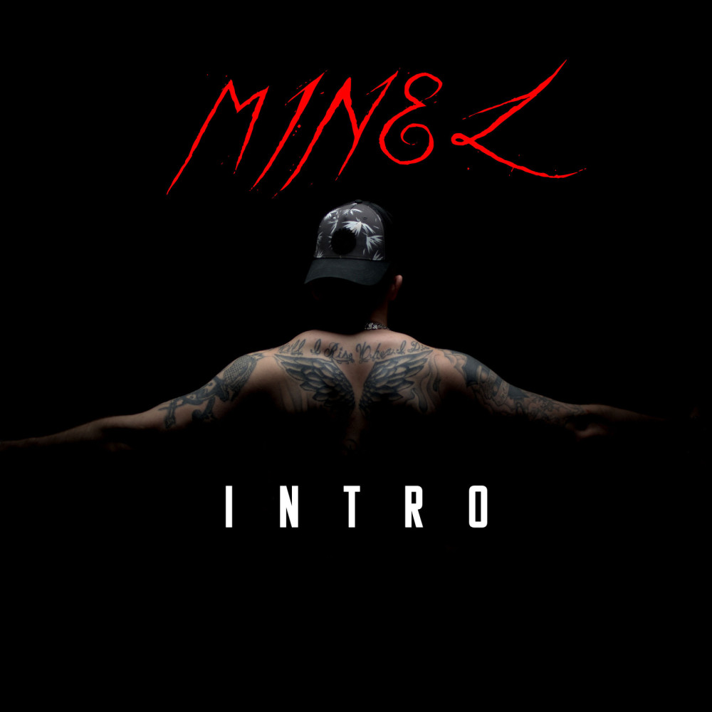 Intro (Explicit)