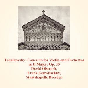 收听Staatskapelle Dresden的III. Finale (Allegro vivacissimo)歌词歌曲
