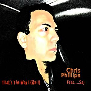 ดาวน์โหลดและฟังเพลง That's the Way I Like It พร้อมเนื้อเพลงจาก Saj