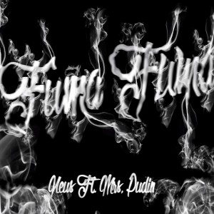 Listen to Fuma Fuma song with lyrics from Neus Santo Sur