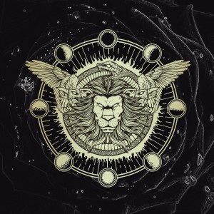 Dengarkan Lux Ferres lagu dari Divide dengan lirik