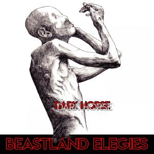 Dengarkan This Animal Called God lagu dari Dark Horse dengan lirik