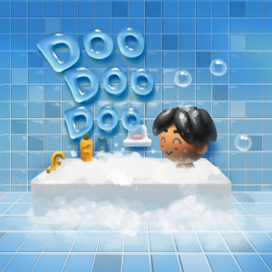 收聽Curtis Waters的Doodoodoo (Explicit) (其他)歌詞歌曲