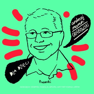 收听Robert Gołaszewski的Kapelusz Uśmiechmistrza歌词歌曲