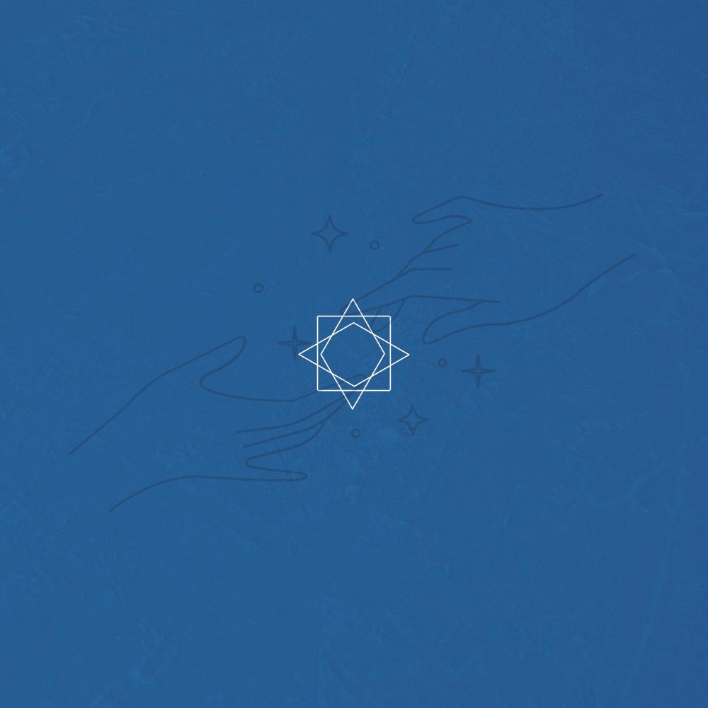 Cold To The Touch (feat. Markusdied) (Explicit)