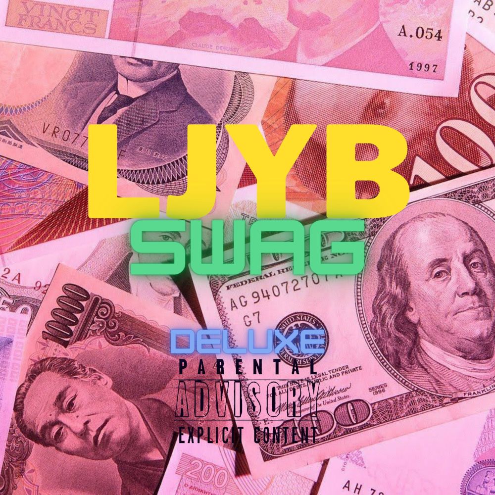 Swag(Deluxe) (Explicit)