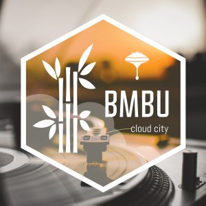 收聽Bmbu的cloud city歌詞歌曲