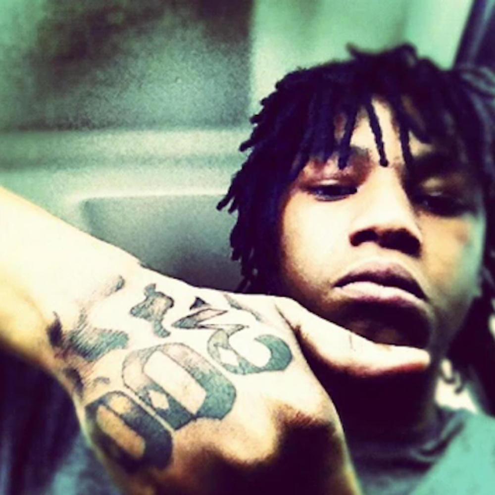 dat pain (feat. seeingmurder) (Explicit)