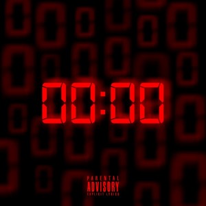 Album TIC TAC (Explicit) from 