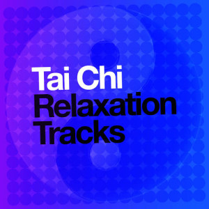 ดาวน์โหลดและฟังเพลง Sakura พร้อมเนื้อเพลงจาก Tai Chi