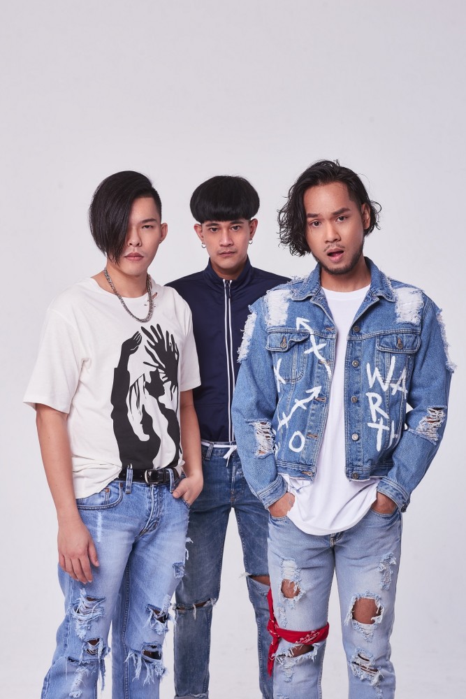 default column 1205x682 img