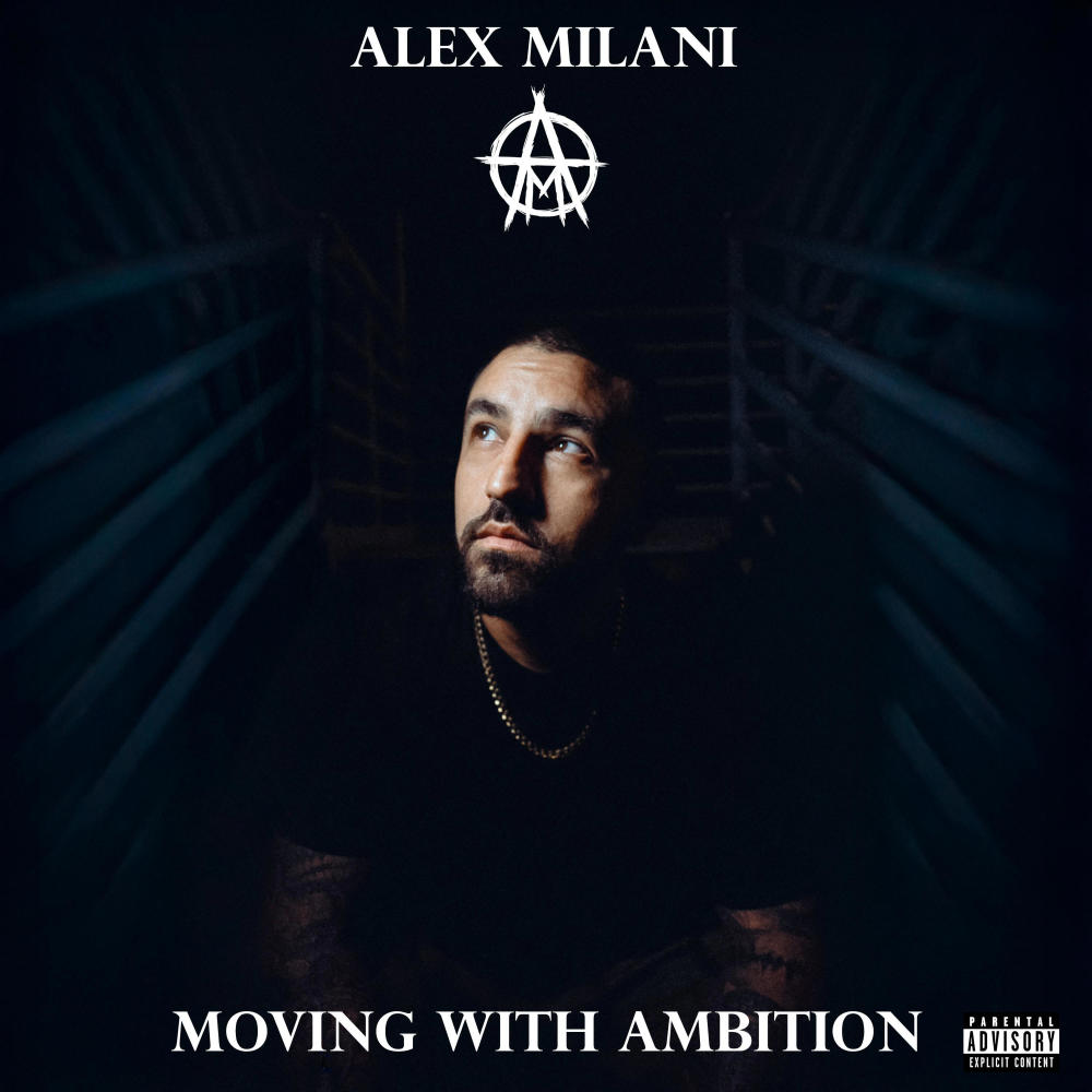 HIGH WHEN HE MADE ME (feat. Henry AZ) (Explicit)