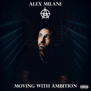收聽Alex Milani的ONLY FANS (feat. Mr2theP & Don Keyz|Explicit)歌詞歌曲