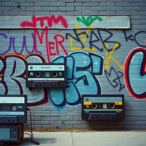 收聽Tommy Butters的Daydreams (feat. Crack Miller) (Explicit)歌詞歌曲