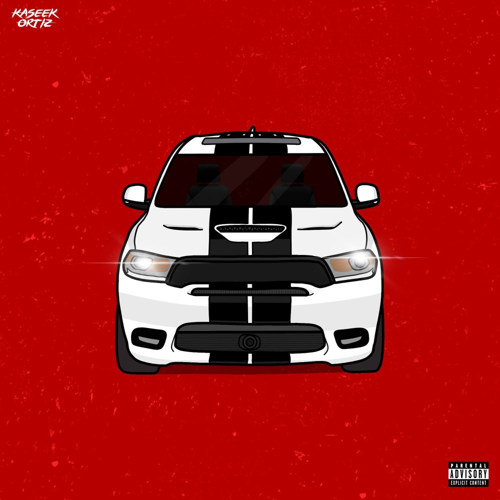 Push Start (Explicit)