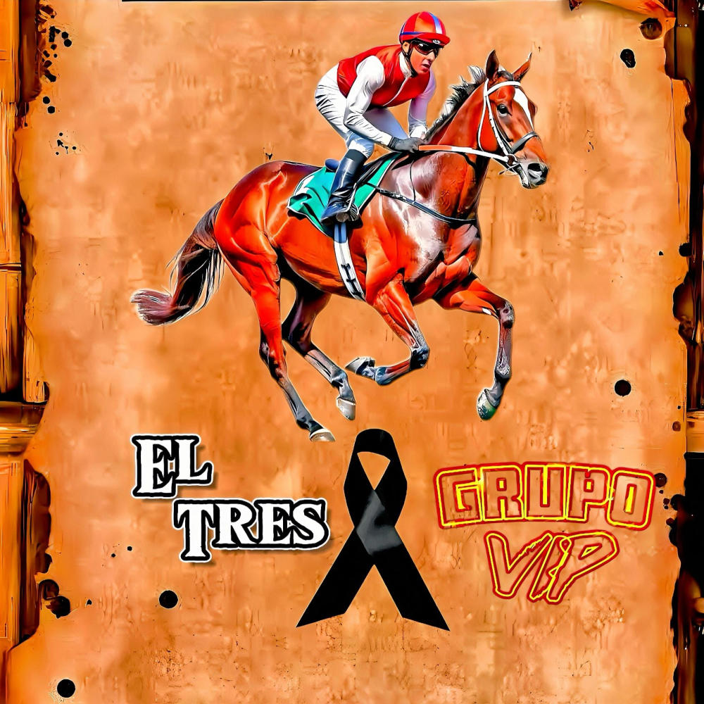 El Tres (3)
