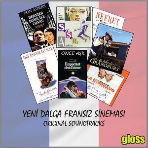 Listen to Büyük Soytarı (La Folie Des Grandeurs) song with lyrics from Michel Polnareff
