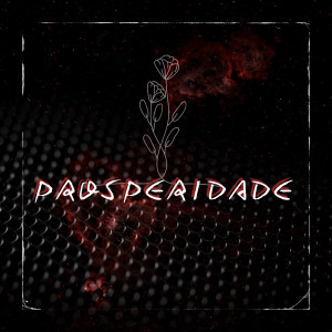 Mc Fabinho的專輯Prosperidade