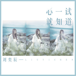 收聽劉奕辰的心一試就知道歌詞歌曲