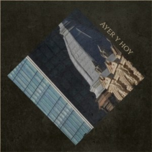 Dengarkan Le Dijo a Las Tres Marias (Alegria) lagu dari Juanito Valderrama dengan lirik