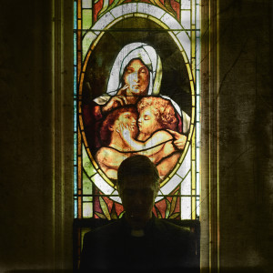 ดาวน์โหลดและฟังเพลง Spared In Hell พร้อมเนื้อเพลงจาก Defeater