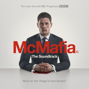 收聽Tom Hodge的By Deception, We Will Do War (From The BBC TV Programme ‘McMafia’)歌詞歌曲