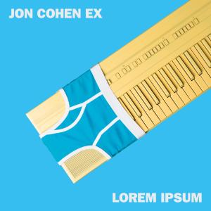 收聽Jon Cohen Experimental的Réveille-Moi歌詞歌曲