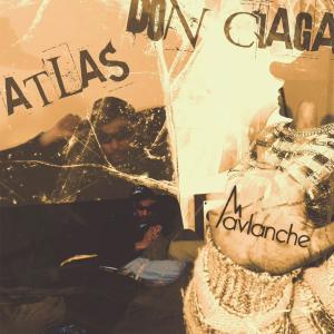 收聽Atlas GC的AVLANCHE (feat. DON CIAGA)歌詞歌曲