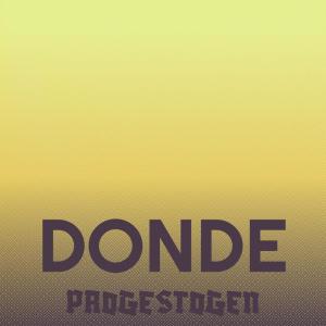 Listen to Plus Fold song with lyrics from Coel Mosa