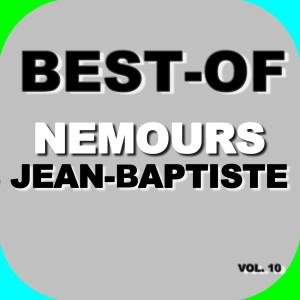 Dengarkan Aoua pipip lagu dari Nemours Jean-Baptiste dengan lirik