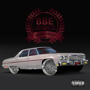 收聽Ogbbe的Bent A Korner 4 (Explicit)歌詞歌曲