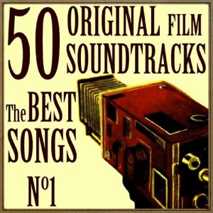 ดาวน์โหลดและฟังเพลง A Puzzlement (From "The King and I") (其他) พร้อมเนื้อเพลงจาก Yul Brynner