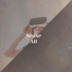 Listen to Each Dearest song with lyrics from Jedo Tore