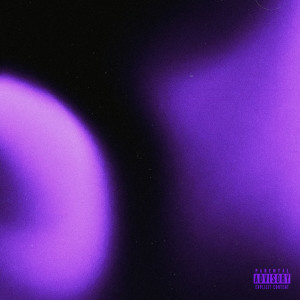 Dxniel Fxrbes的專輯AFTER DARK: PURPLE prelude (Explicit)