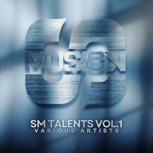 收聽Johnny I.的Exhale歌詞歌曲