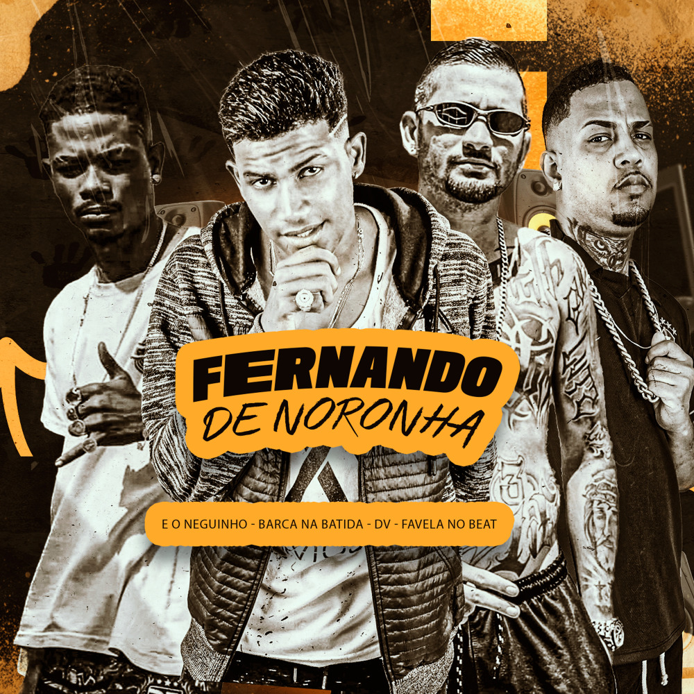 Fernando de Noronha