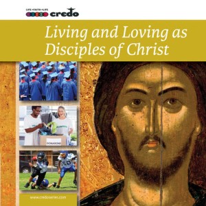 收聽WLP Choir的Teach Me Your Way, O Lord歌詞歌曲