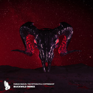 收聽Fabian Mazur的Buckwild (The FifthGuys & Coffeeshop Remix)歌詞歌曲