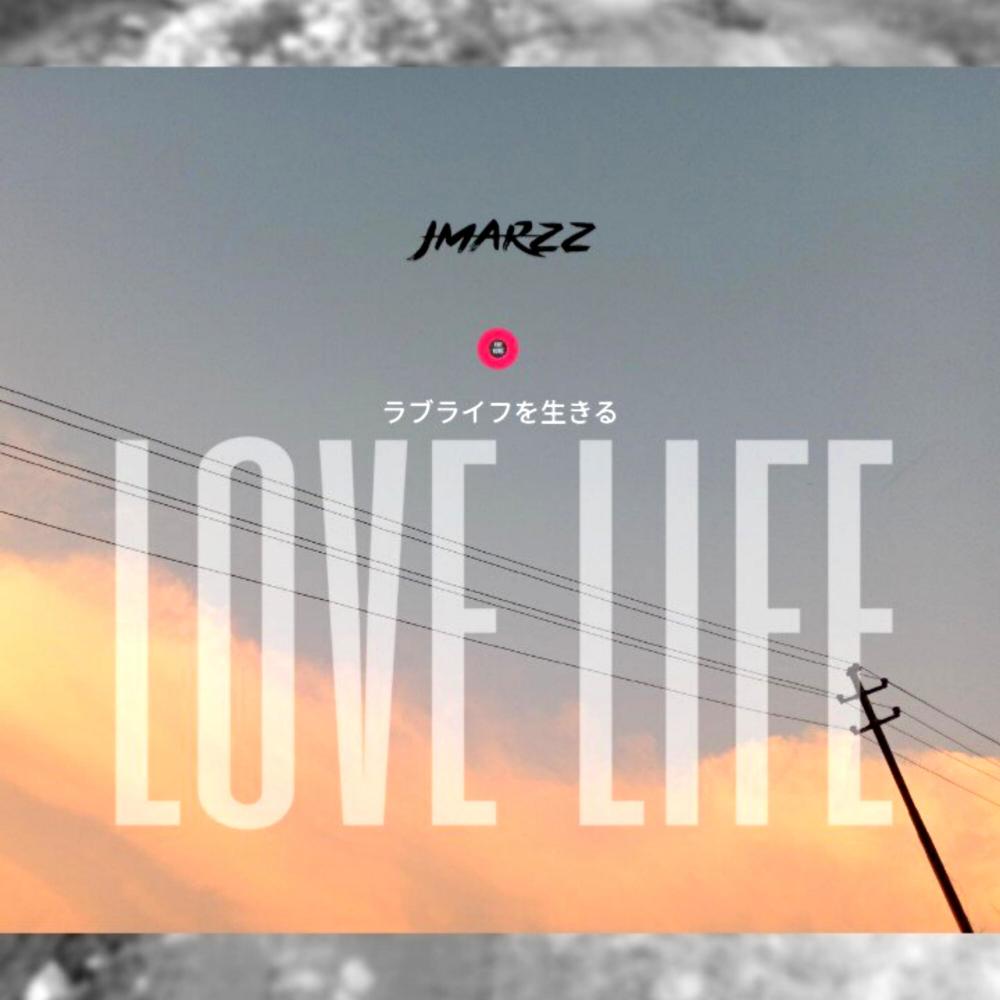 Love life