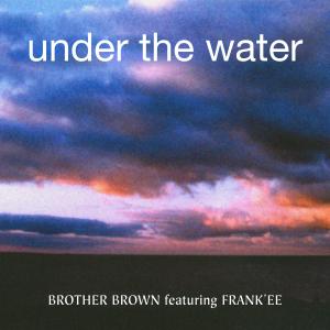 ดาวน์โหลดและฟังเพลง Under The Water (feat. Frank'ee) [Deep Dish Underpressure Remix] (Deep Dish Underpressure Remix) พร้อมเนื้อเพลงจาก Brother Brown