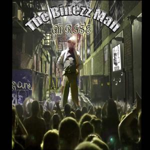 ดาวน์โหลดและฟังเพลง Its Goin (feat. TheWaveWinning & Tic) (Explicit) พร้อมเนื้อเพลงจาก Thebinezzman