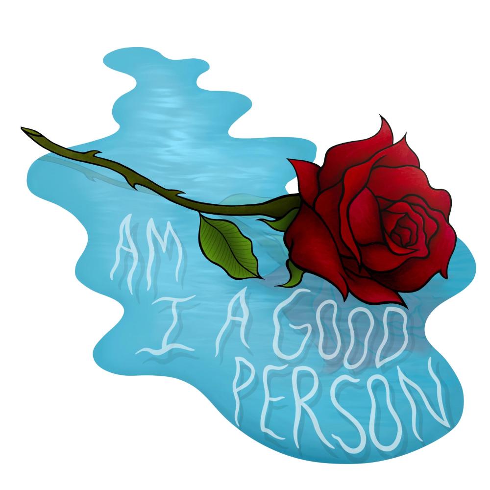 am i a good person
