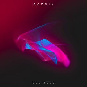 Cozmin的專輯Solitude