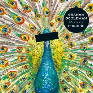 收聽Graham Gouldman的All Around the World歌詞歌曲