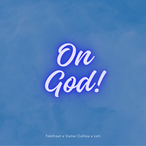 Loti的專輯On God