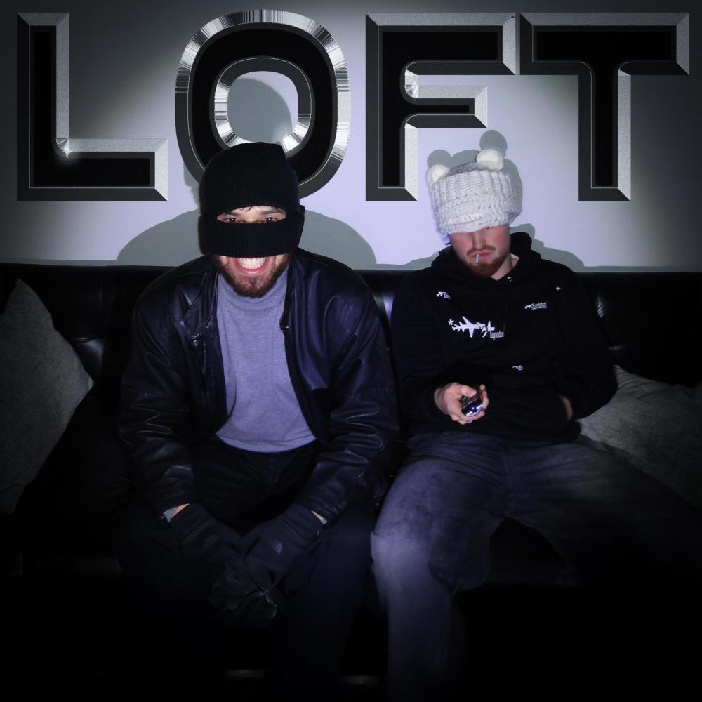 Loft (Explicit)