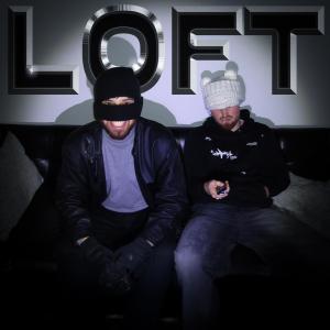 收聽Nali的Loft (Explicit)歌詞歌曲