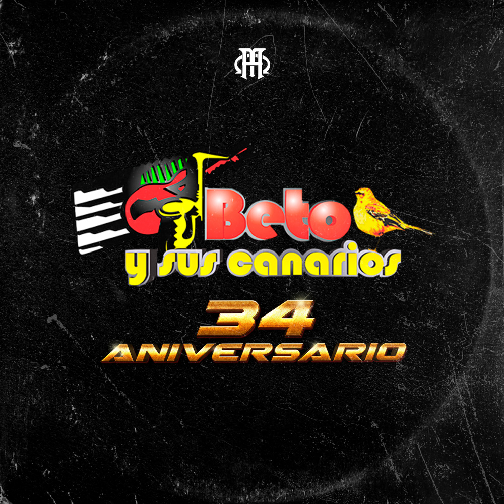 El Rebozo (En Vivo)